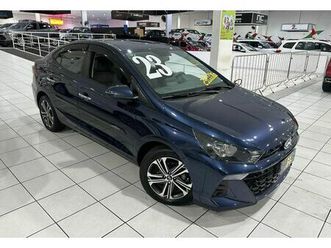 platinum 1.0 tb flex 12v aut