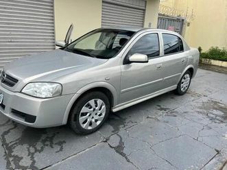 sed.comf. 2.0 mpfi flexpower 8v 4p