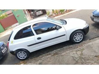 life 1.0 mpfi vhc 8v 3p