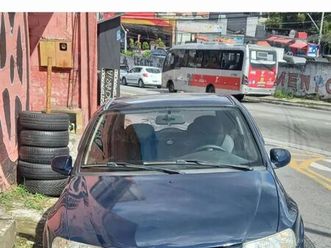 life/ ls 1.0 mpfi 8v flexpower 3p