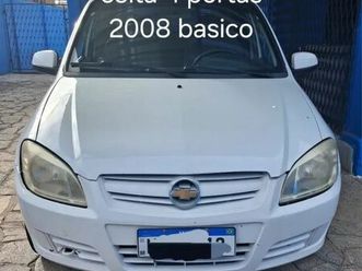 life/ ls 1.0 mpfi 8v flexpower 5p