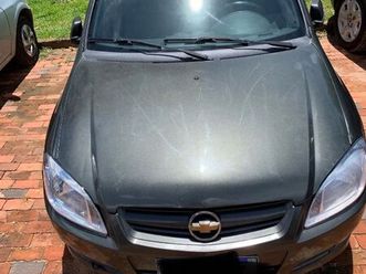 spirit/ lt 1.0 mpfi 8v flexp. 5p