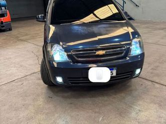 prem.easytronic 1.8 flexpower 5p