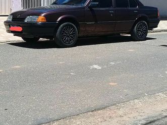 gl 1.8 efi/ sl/ l/ 650/barc. 2e4p