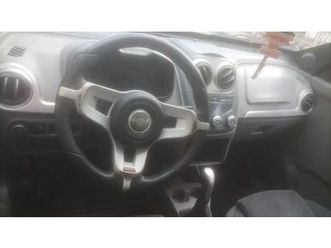 ltz 1.4 mpfi 8v flexpower 5p