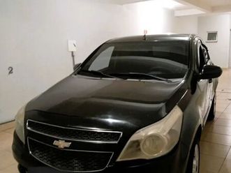 ltz 1.4 mpfi 8v flexpower 5p