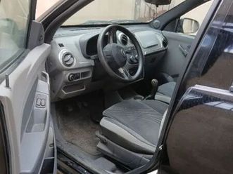 ltz 1.4 mpfi 8v flexpower 5p