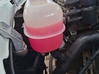 life/ ls 1.0 mpfi 8v flexpower 3p