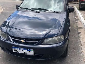 spirit 1.0 mpfi 8v flexpower 3p