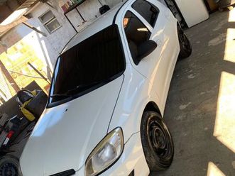 spirit/ lt 1.0 mpfi 8v flexp. 5p