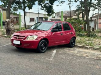 spirit/ lt 1.0 mpfi 8v flexp. 5p