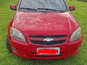 spirit/ lt 1.0 mpfi 8v flexp. 5p