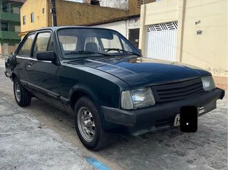 l / sl / sl/e / dl / se 1.6