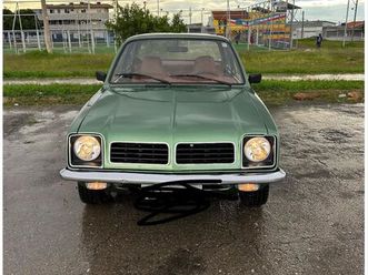 l / sl / sl/e / dl / se 1.6