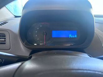 lt 1.4 8v flexpower/econoflex 4p