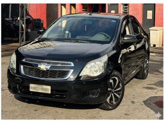 lt 1.4 8v flexpower/econoflex 4p