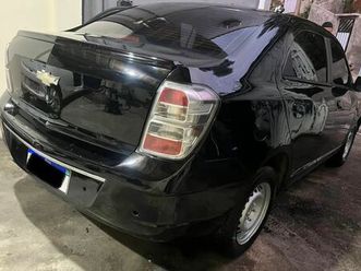 lt 1.8 8v econo.flex 4p aut.