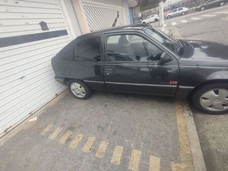 gl/sl/lite/turim 1.8