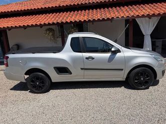 ls 1.4 econoflex 8v 2p