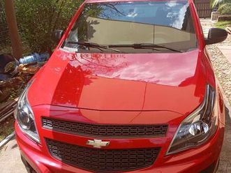 ls 1.4 econoflex 8v 2p