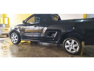 sport 1.4 econoflex 8v 2p