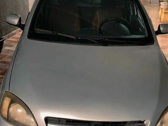 sport 1.8 mpfi flexpower 8v