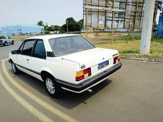 gl 1.8 efi/ sl/ l/ 650/barc. 2e4p