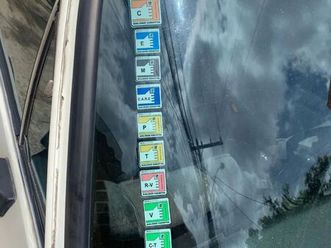 comodoro/comod. sle 4.1/2.5