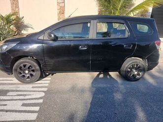 lt 1.8 8v econo.flex 5p aut.