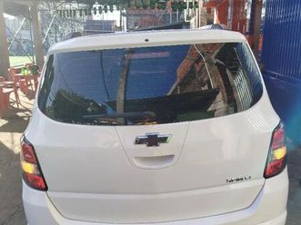 lt 1.8 8v econo.flex 5p mec.