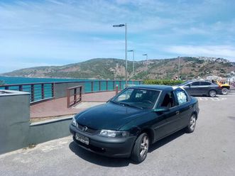 gls/expres.2.2/ 2.0 e 2.0 cd 8v