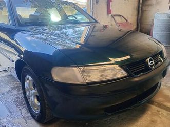 gls/expres.2.2/ 2.0 e 2.0 cd 8v