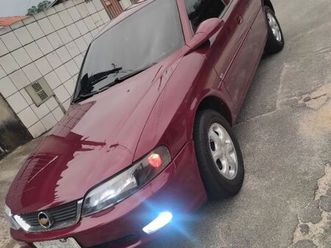 gls/expres.2.2/ 2.0 e 2.0 cd 8v