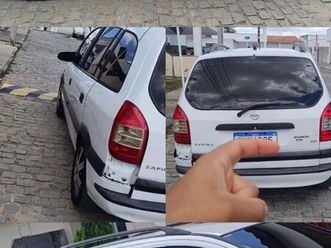 comfort 2.0 mpfi flexpower 8v 5p