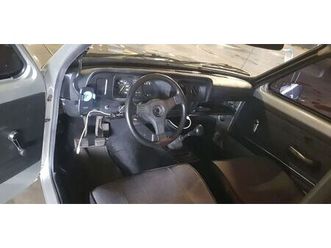 l / sl / sl/e / dl / se 1.6