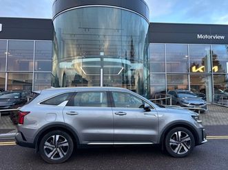 2.2d 5seater excellent condition!