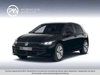 vw golf rabbit ehybrid dsg 150 kw