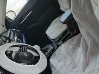 ex אוט׳ 2.0 (149 כ״ס)