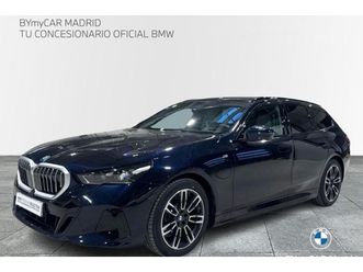 530e touring 220 kw (299 cv)