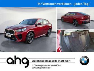 sdrive20i m sportpaket