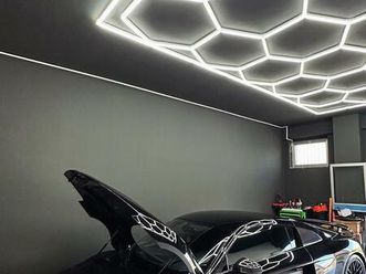 audi r8 coupé 5.2 fsi quattro s tronic plus