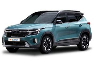 urban אוט׳ 2.0 (149 כ״ס)