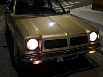 l / sl / sl/e / dl / se 1.6