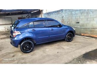 ltz 1.4 mpfi 8v flexpower 5p