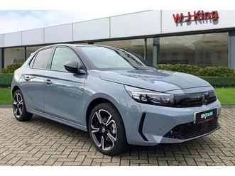 1.2 turbo ultimate auto euro 6 (s/s) 5dr