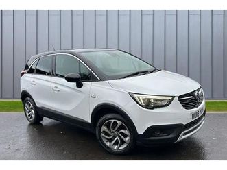 x 1.2 turbo tech line nav euro 6 (s/s) 5dr