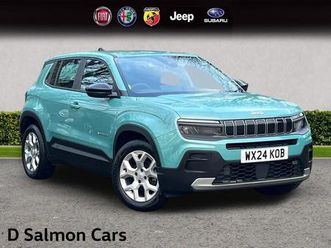 1.2 altitude euro 6 (s/s) 5dr