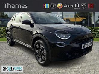 1.2 mhev e-dct euro 6 (s/s) 5dr