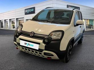 1.0 hybrid 51 kw (70 cv)