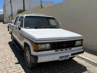 s / el caminho 3.9/4.0 cd t.dies